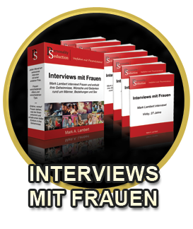 vip-club-interviews-mit-frauen-1